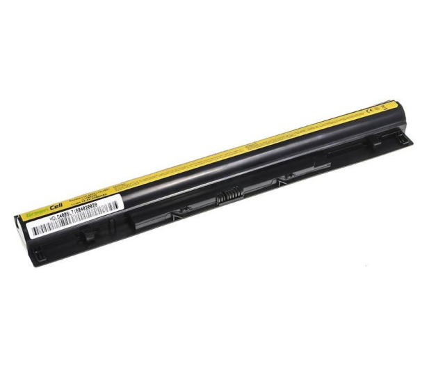 GREENCELL Lenovo Essential G400s 14,4V 2200mAh - 514990 - zdjęcie 3